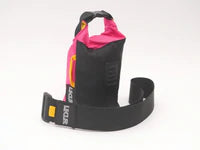 Cargar imagen en el visor de la galería, Mini Bolso de Asiento - Leclet
