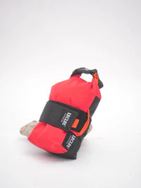 Mini Bolso de Asiento - Leclet