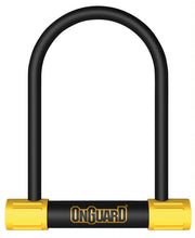 Cargar imagen en el visor de la galería, Candado - Onguard 8010 Bulldog STD
