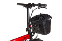 Cargar imagen en el visor de la galería, Canasta - Tern Hold &#39;Em Basket - La Bicicletería
