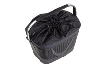 Cargar imagen en el visor de la galería, Canasta - Tern Hold &#39;Em Basket - La Bicicletería
