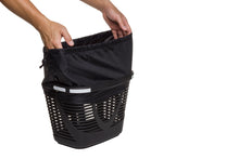 Cargar imagen en el visor de la galería, Canasta - Tern Hold &#39;Em Basket - La Bicicletería
