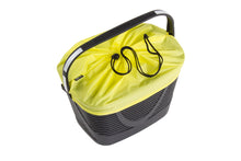 Cargar imagen en el visor de la galería, Canasta - Tern Hold &#39;Em Basket - La Bicicletería
