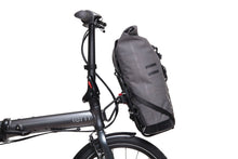 Cargar imagen en el visor de la galería, Soporte - Tern Luggage Truss - La Bicicletería
