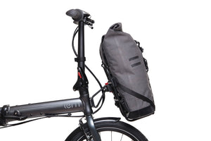 Soporte - Tern Luggage Truss - La Bicicletería