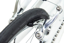 Cargar imagen en el visor de la galería, Bicicleta plegable - Tern Verge X10 - La Bicicletería
