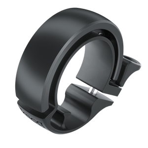 Timbre - Knog Oi Classic Small