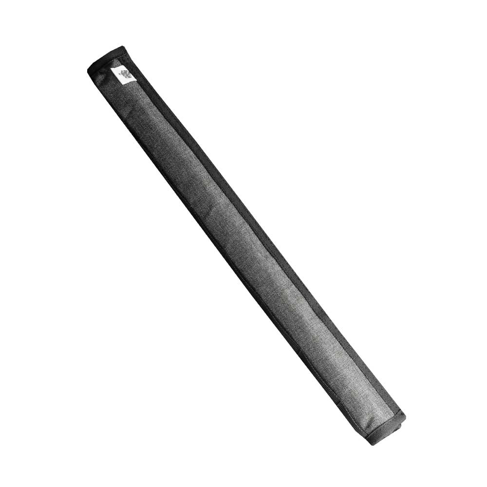 Top-tube-pad-4-11623698177388_1_1200x1200.jpg?v=1646322040