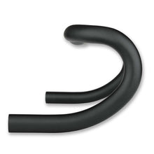 Cargar imagen en el visor de la galería, Manillar - Cinelli Vai 31.8 Black Anodized - La Bicicletería
