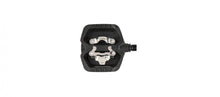 Cargar imagen en el visor de la galería, Pedales Geo Trekking Grip - Look
