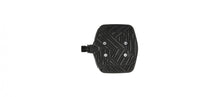 Cargar imagen en el visor de la galería, Pedales Geo Trekking Grip - Look

