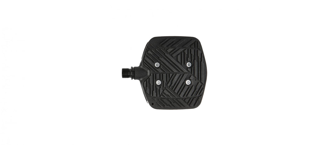 Pedales Geo Trekking Grip - Look