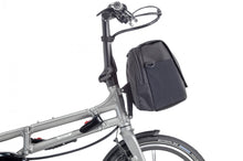 Cargar imagen en el visor de la galería, Bolso - Tern Go-To™ Bag - La Bicicletería
