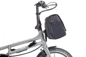 Bolso - Tern Go-To™ Bag - La Bicicletería