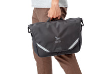 Cargar imagen en el visor de la galería, Bolso - Tern Go-To™ Bag - La Bicicletería
