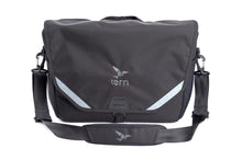 Cargar imagen en el visor de la galería, Bolso - Tern Go-To™ Bag - La Bicicletería
