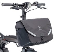 Bolso - Tern Go-To™ Bag - La Bicicletería