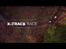 Cargar y reproducir el video en el visor de la galería, Pedales X Track Race - Look
