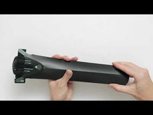 Cargar y reproducir el video en el visor de la galería, Guardafangos - Ass Saver Speed Mullet Regular
