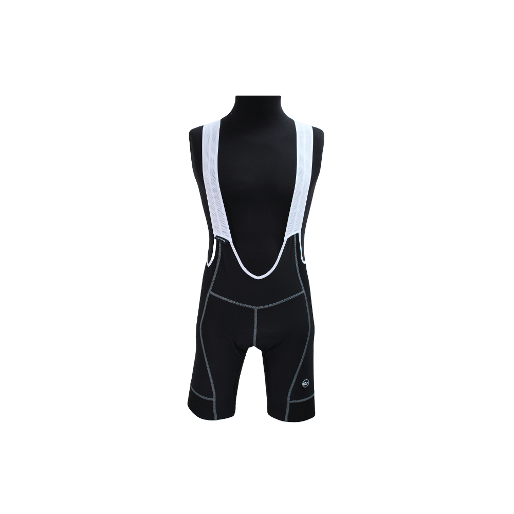 Culotte Siula Grande - Lab Mont