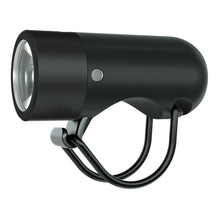 Cargar imagen en el visor de la galería, Luz - Knog Plug Delantera
