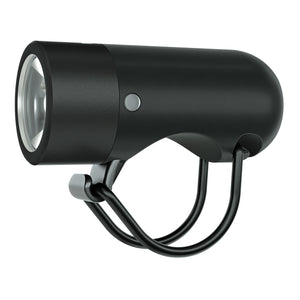 Luz - Knog Plug Delantera