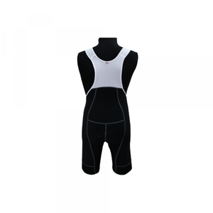 Culotte Siula Grande - Lab Mont