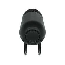 Cargar imagen en el visor de la galería, Luz - Knog Plug Delantera
