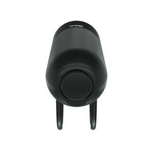 Luz - Knog Plug Delantera