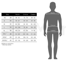 Cargar imagen en el visor de la galería, Culotte Siula Grande - Lab Mont
