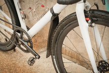 Cargar imagen en el visor de la galería, Tapabarro - Ass Saver Speed Mullet Regular - La Bicicletería
