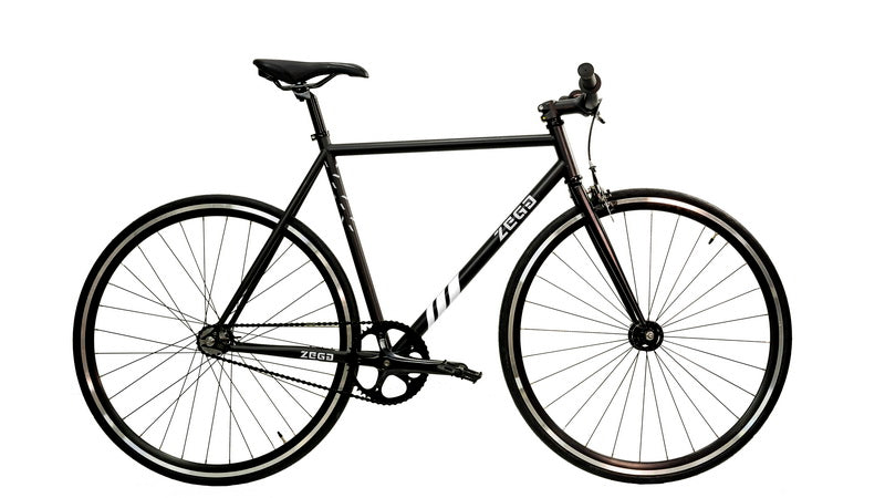 Piñon fijo bicicleteria discount