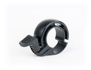 Timbre - Knog Oi Classic Small - La Bicicletería