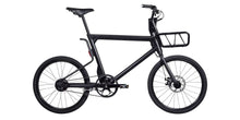 Cargar imagen en el visor de la galería, Bicicleta eléctrica - Pure Volta - La Bicicletería
