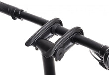 Cargar imagen en el visor de la galería, Bicicleta Plegable - Tern Link D8 - La Bicicletería

