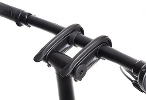Bicicleta Plegable - Tern Link D8 - La Bicicletería