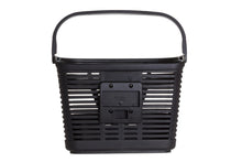 Cargar imagen en el visor de la galería, Canasta - Tern Hold &#39;Em Basket

