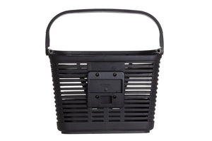 Canasta - Tern Hold 'Em Basket