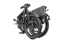 Cargar imagen en el visor de la galería, Alforja - Tern Bucketload™ Pannier - La Bicicletería
