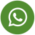 whatsapp icon